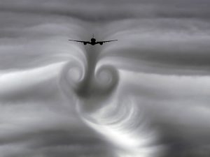 ترس از هواپیما درمان